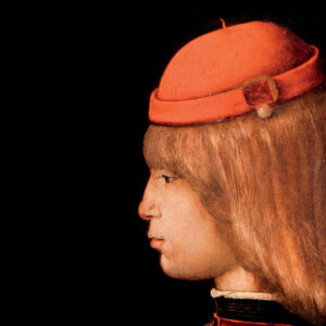 Arte Cristiana n°908 - Il Salvator mundi di Urbino, Bartolomeo della Gatta e la pittura fiamminga