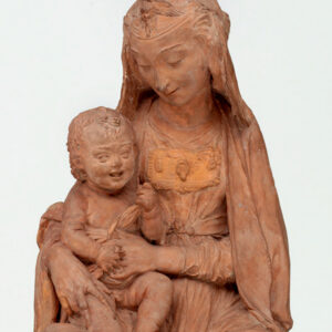 Arte Cristiana n°913 - L’anno di Leonardo. Spigolature da alcune delle mostre delle celebrazioni del cinquecentenario