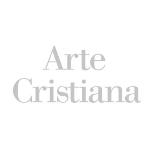 nessuna immagine, logo di Arte Cristiana