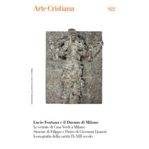 Arte Cristiana 922
