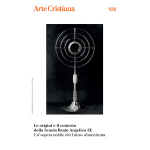 Arte Cristiana 938