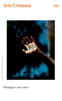 Gregory Halpern, da ZZYZX (MACK, 2016) © Gregory Halpern