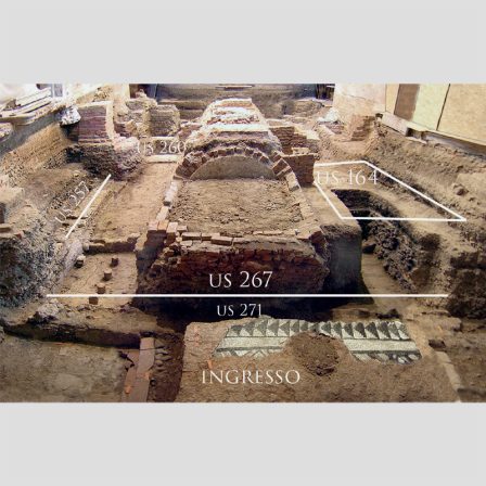 Arte-Cristiana-936_Chiesa-di-San-Pietro-all-Olmo-scavo-archeologico
