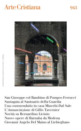 Arte_Cristiana_943_copertina