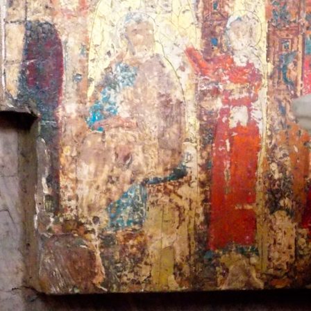 croce-dipinta-chiesa-di-san-matteo-in-soarta-pisa-suppedaneo-particolare