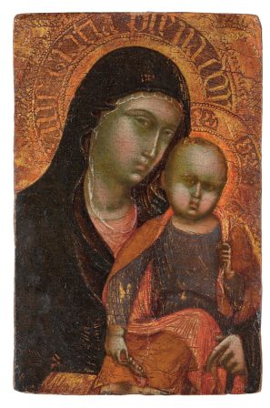 artre-cristiana-943-barnaba-da-modena-madonna-con-bambino-collezione-privata